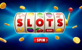 ff77 Slots page shown as mobile casino-style entertainment in Bangladesh