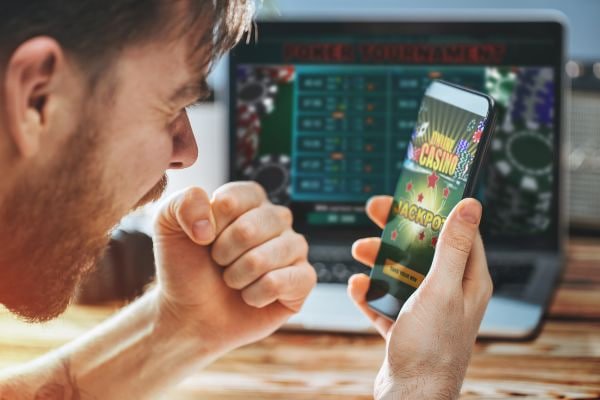Sports betting guide layout for Bangladesh adults on the ff77 site