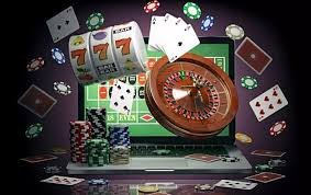 Responsible betting checklist for ff77 Bangladesh adult mobile users