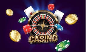 Casino-style slot browsing connected with ff77 game lobby sections