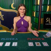 Mobile betting education cards with ff77 privacy and safety reminders